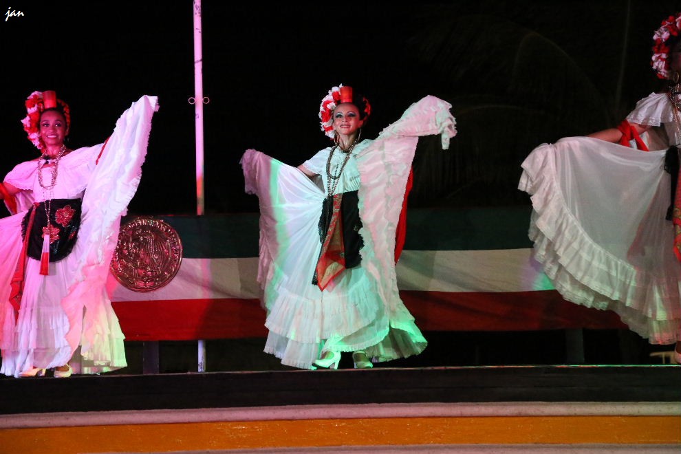 nEO_IMG_IMG_5126.jpg