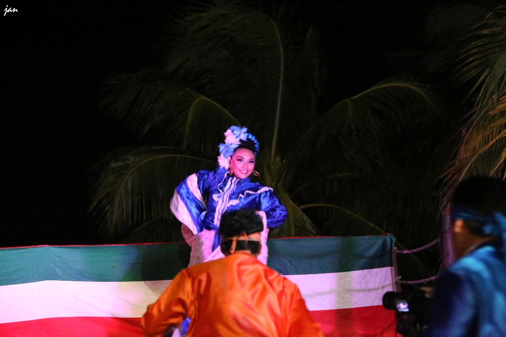 nEO_IMG_IMG_5101.jpg