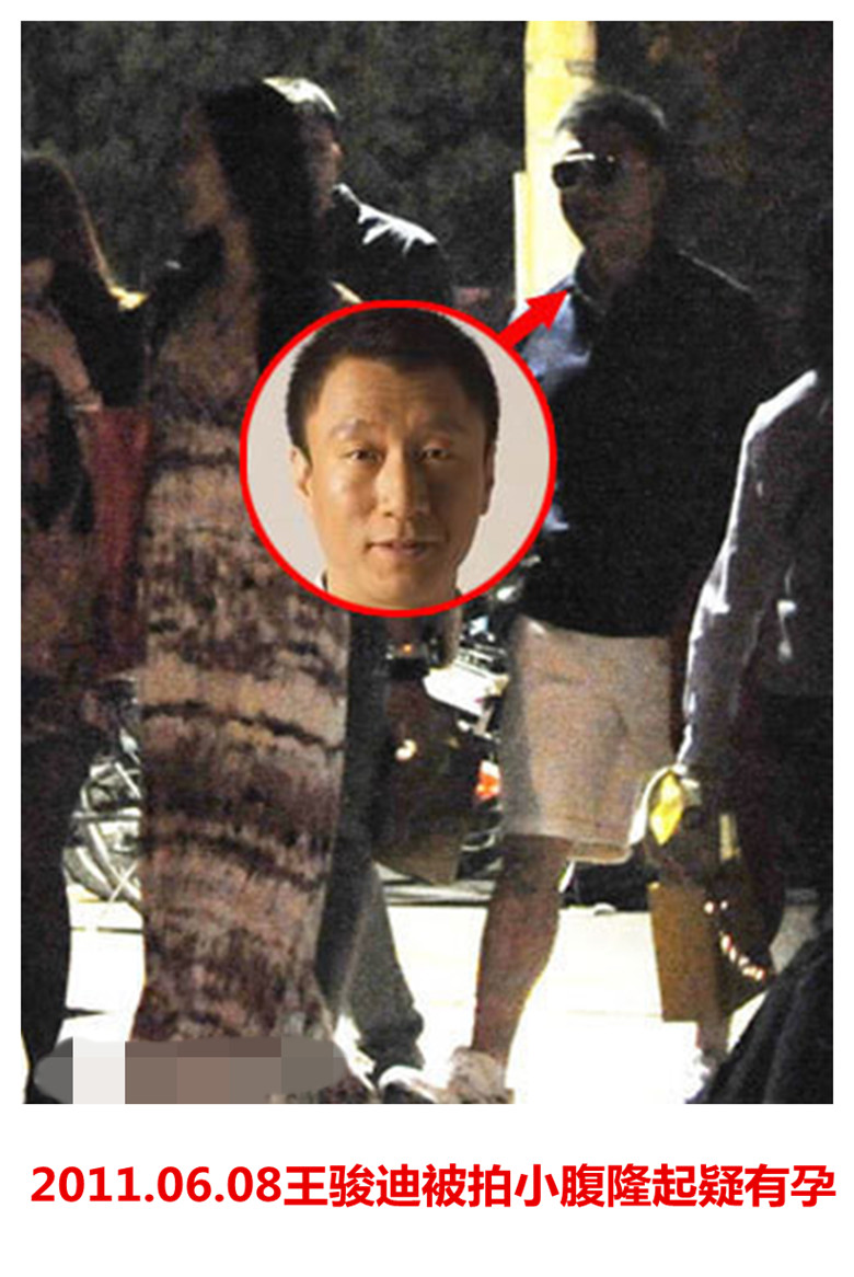 704_1436792_802110_副本.jpg