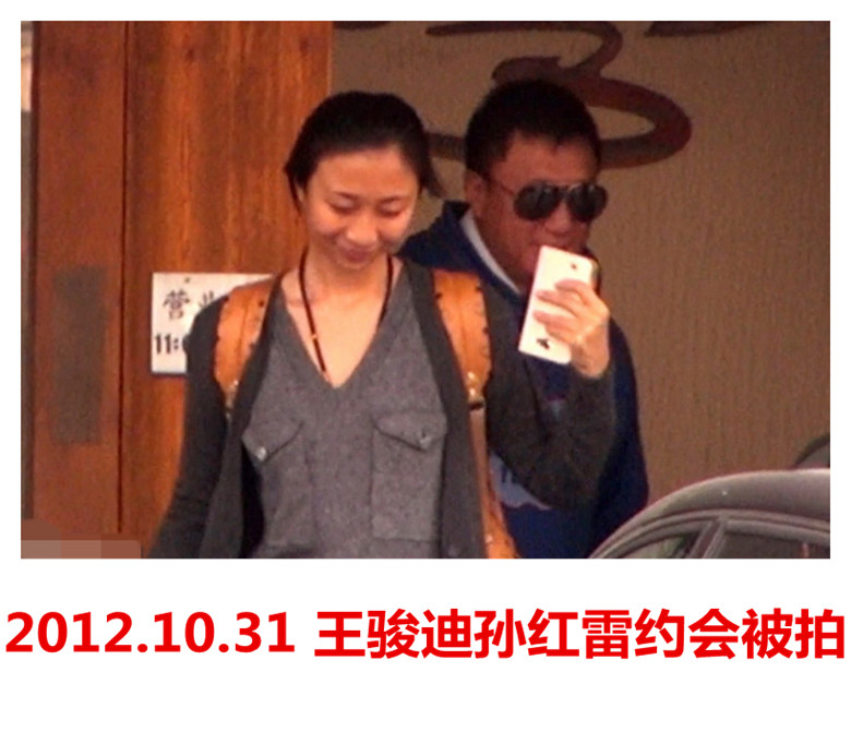 704_1436799_541148_副本.jpg