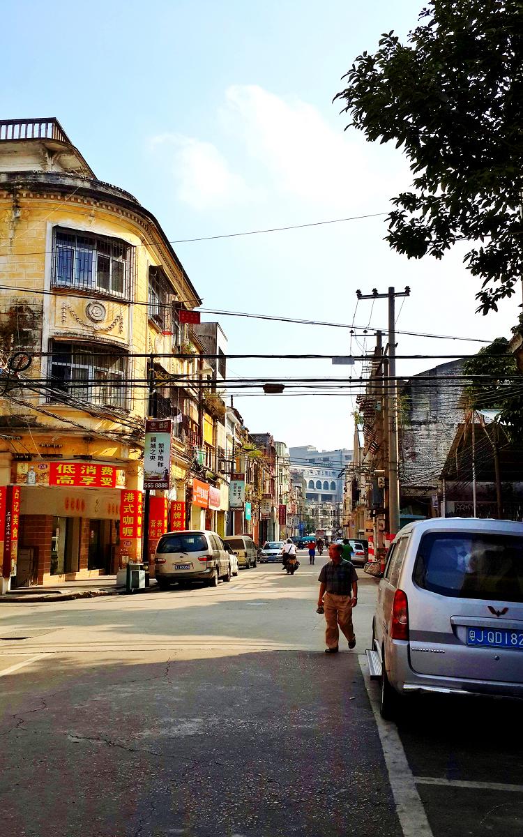 20141031_100518.jpg