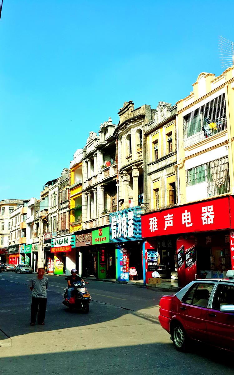20141031_095043.jpg