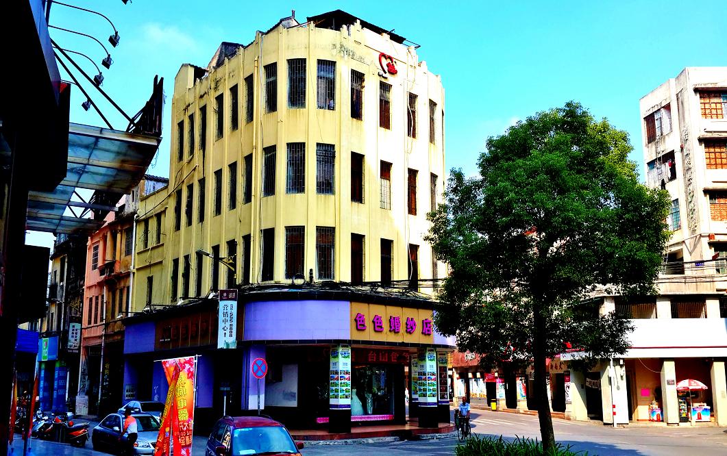 20141031_095935.jpg