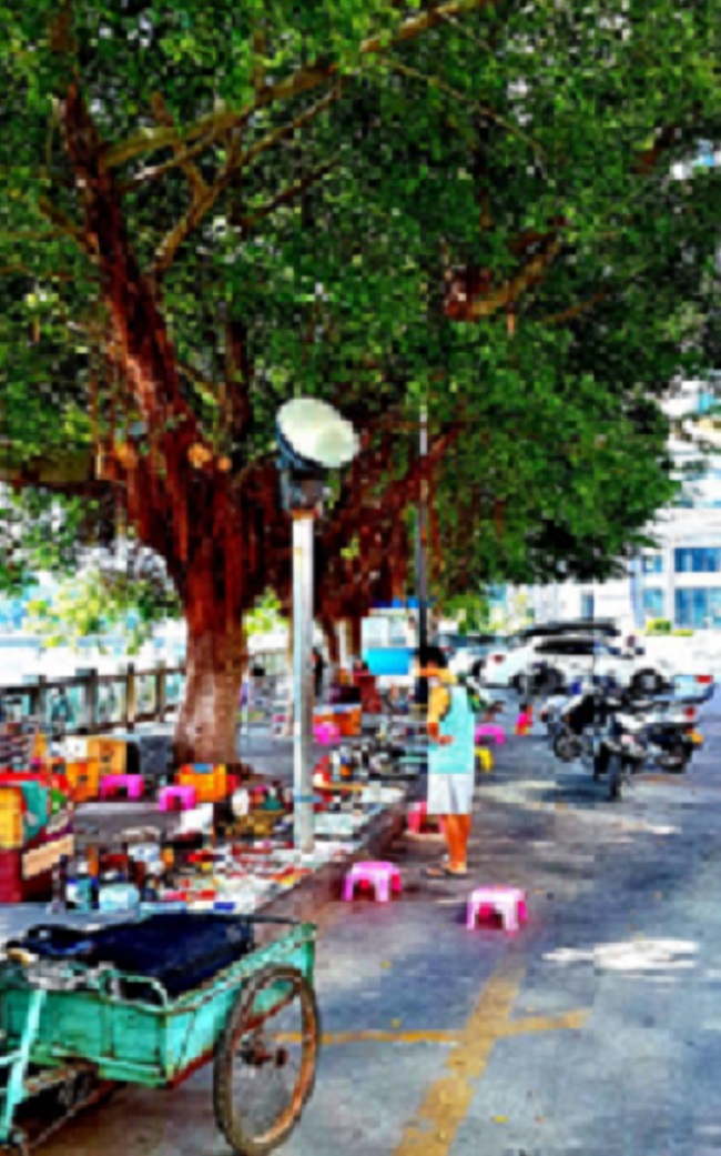 20141031_102041.jpg