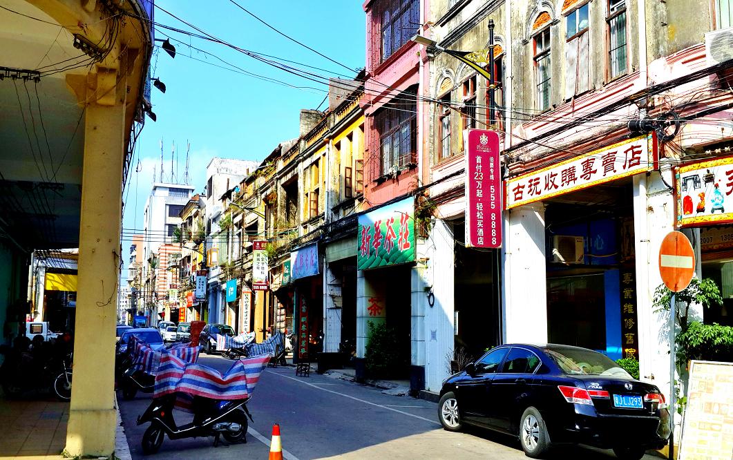20141031_094935.jpg