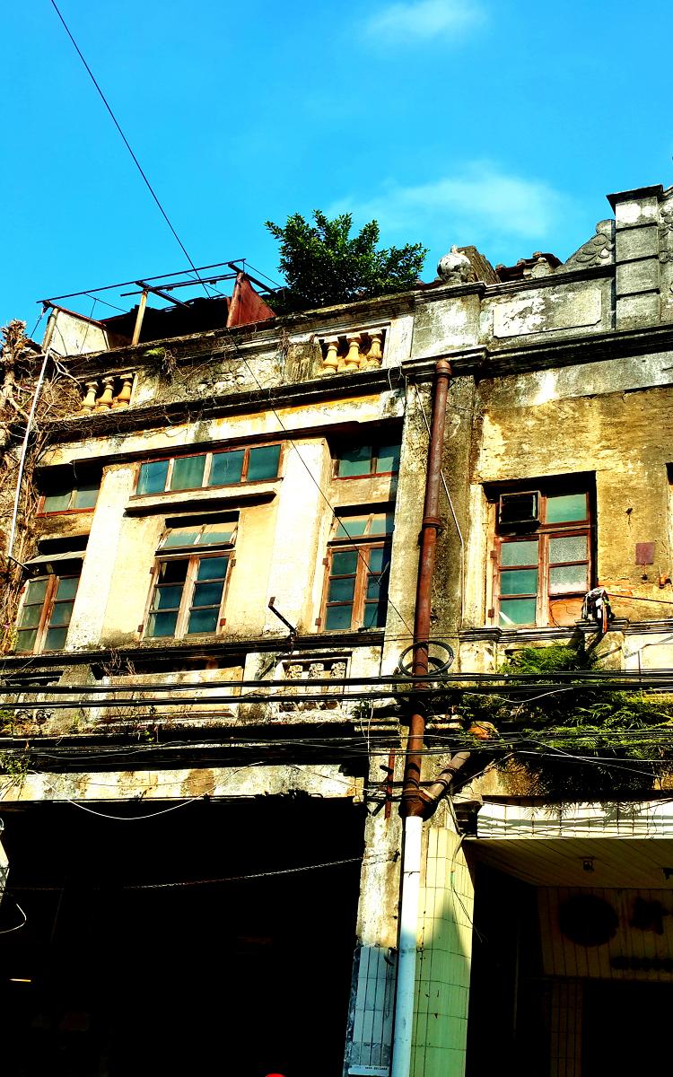 20141031_101351.jpg