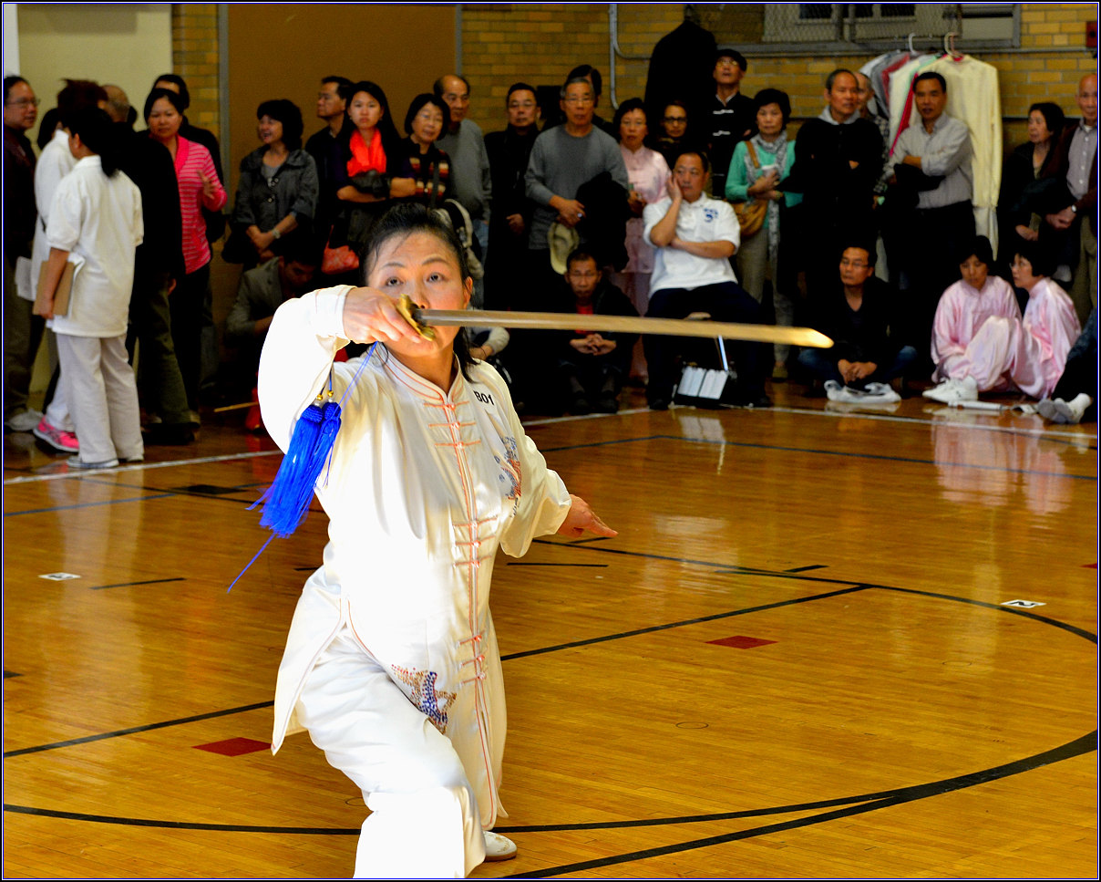 DSC_9879_.jpg