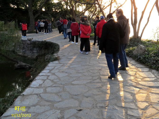IMG_0864c_1.jpg