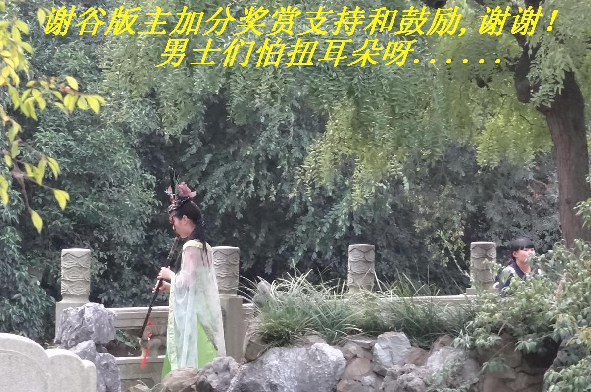 лȰӷֺֽ֧͹,ллʿŤѽ.......JPG