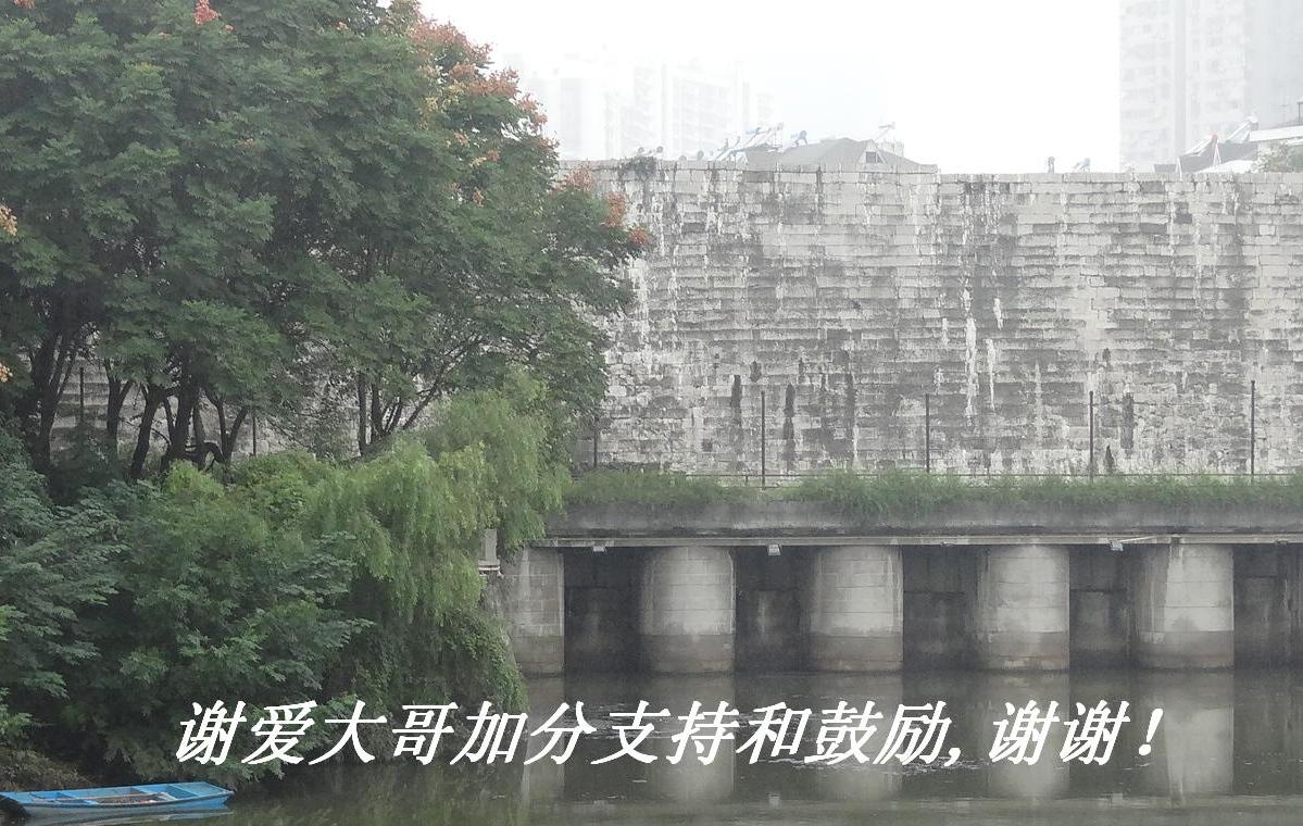 лӷֺ֧͹,лл.JPG