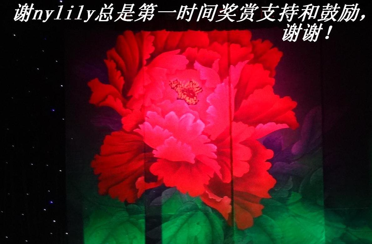 лnylilyǵһʱ佱ֺ֧͹лл.JPG