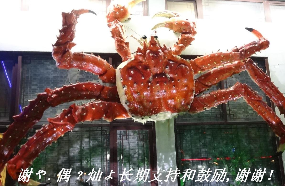 л.żtӤ賤ֺ֧͹,лл.JPG