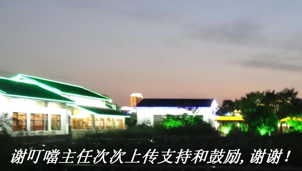 лδδϴֺ֧͹,лл.JPG
