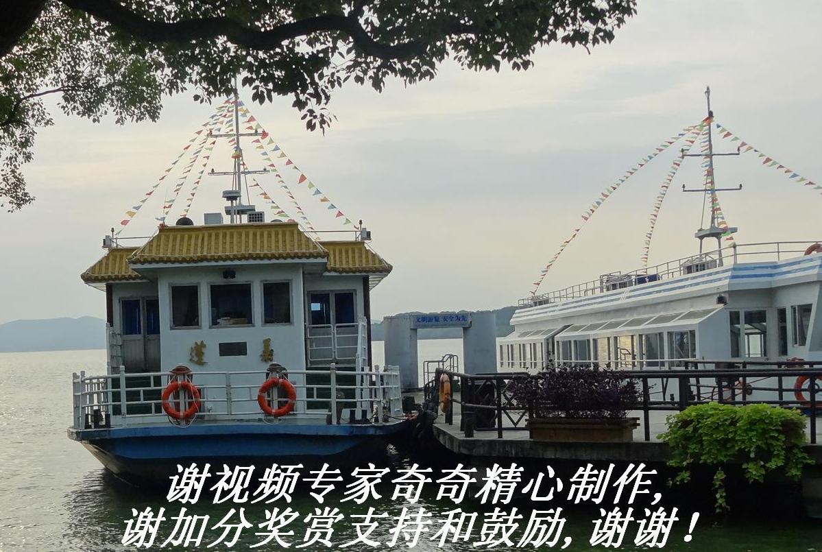лƵר澫,ӷֺֽ֧͹,лл.JPG