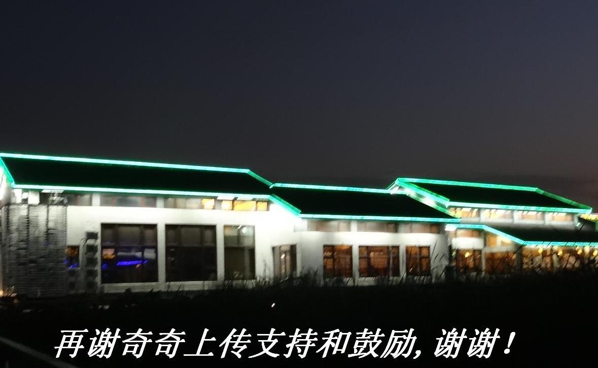 лϴֺ֧͹,лл.JPG
