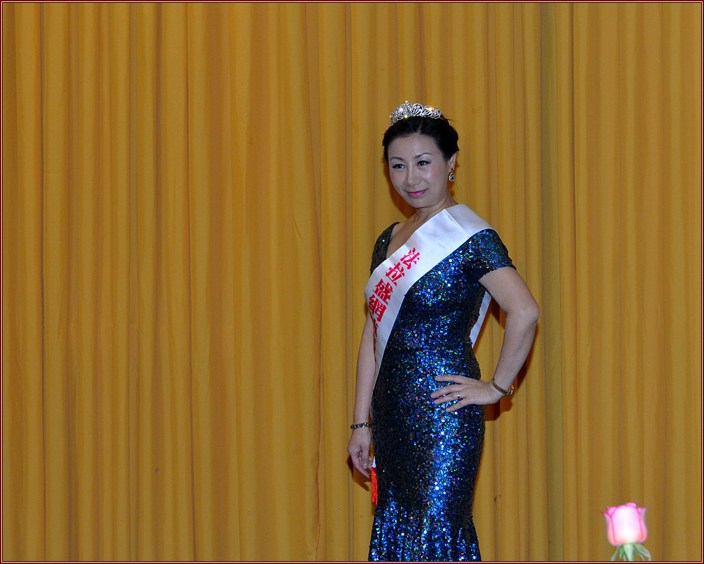DSC_3209_.jpg