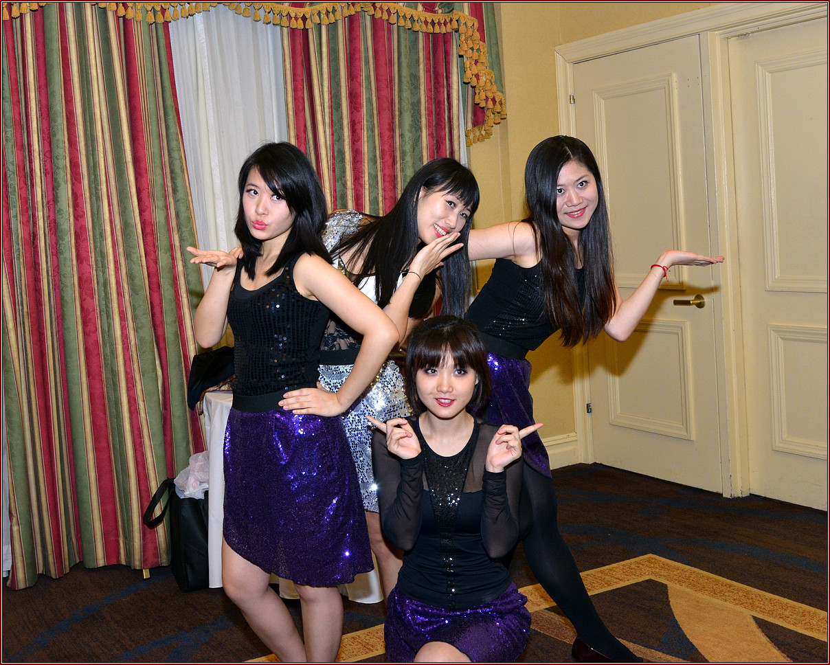 DSC_3199_副本.jpg