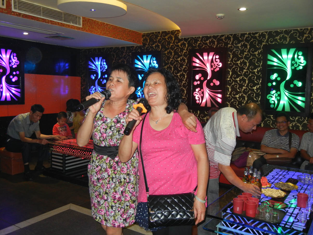 DSCN1480.jpg