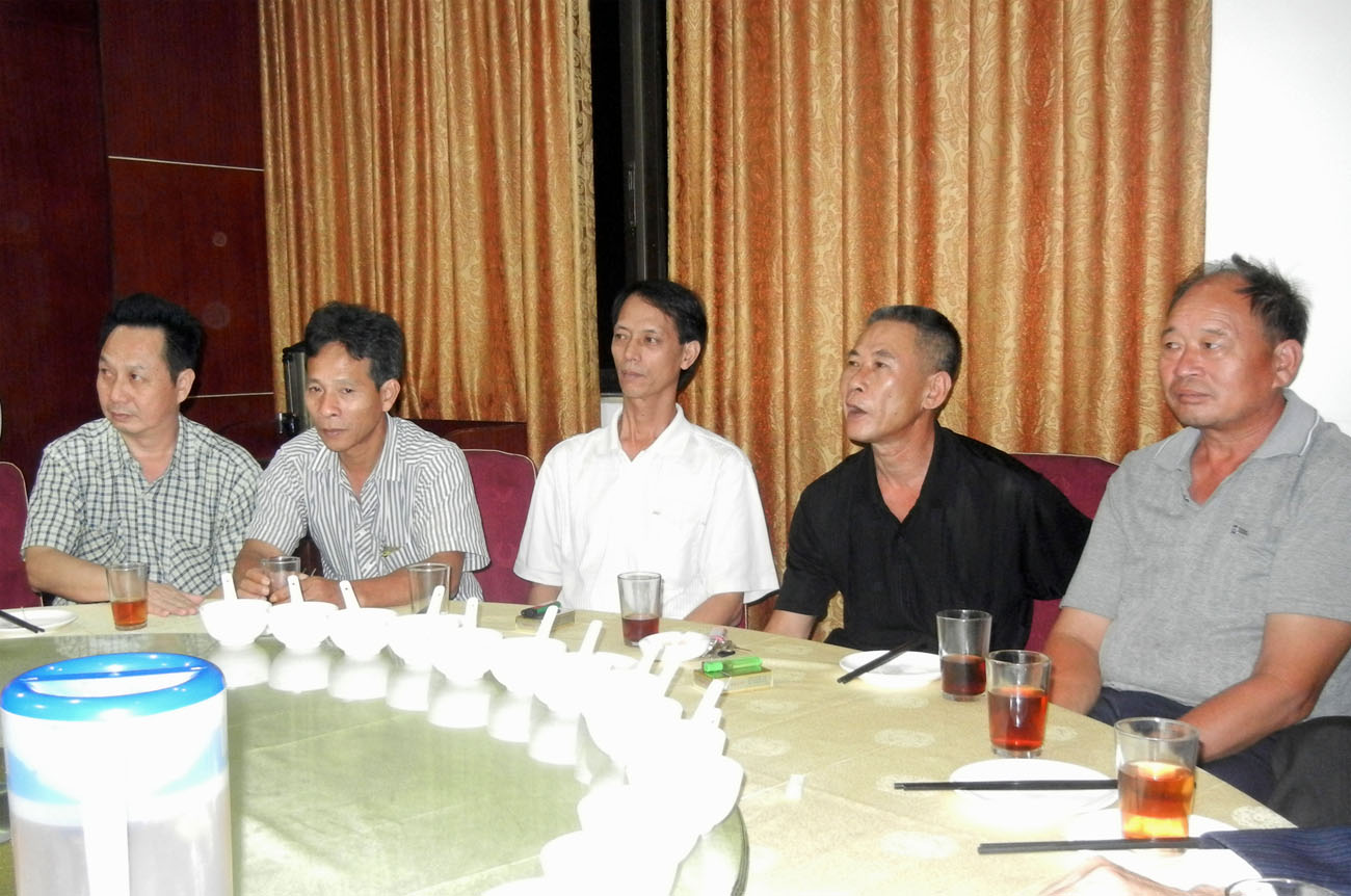 DSCN1438.jpg