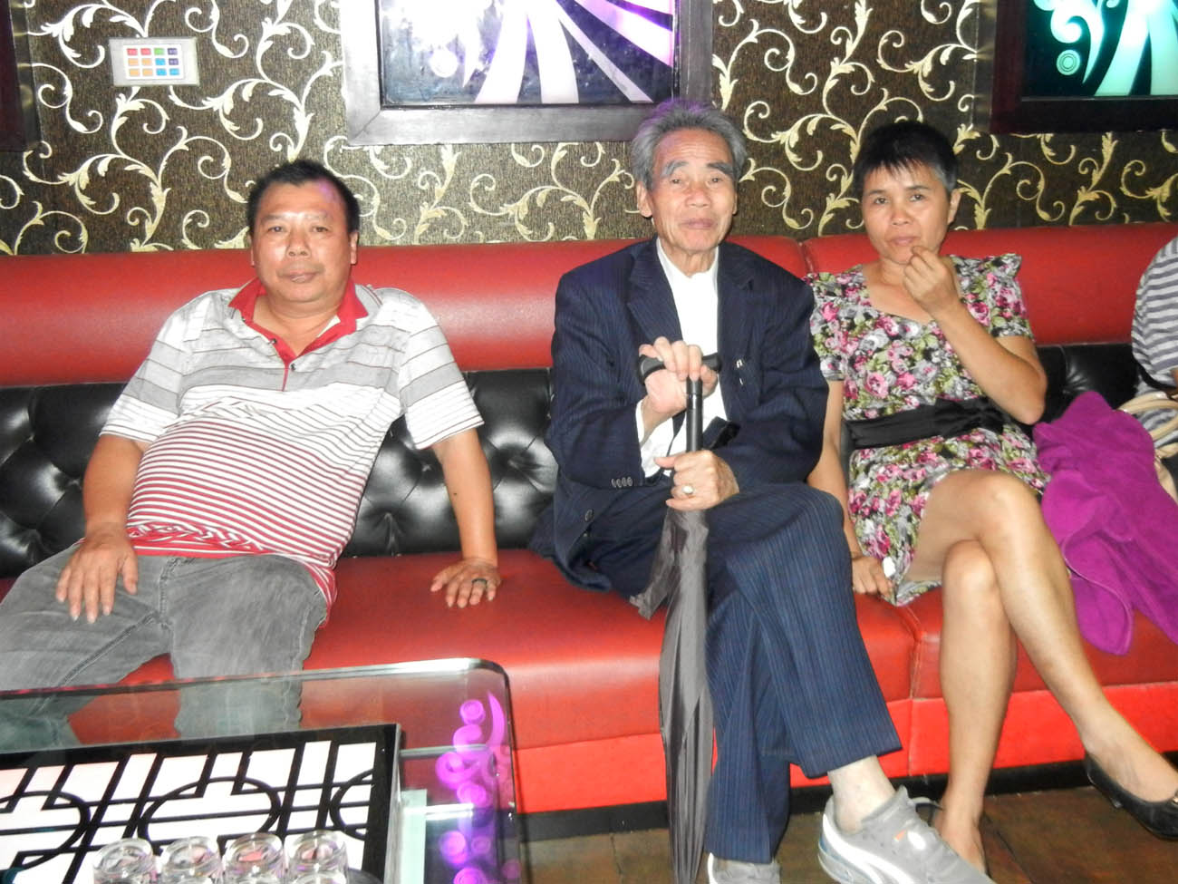 DSCN1467.jpg