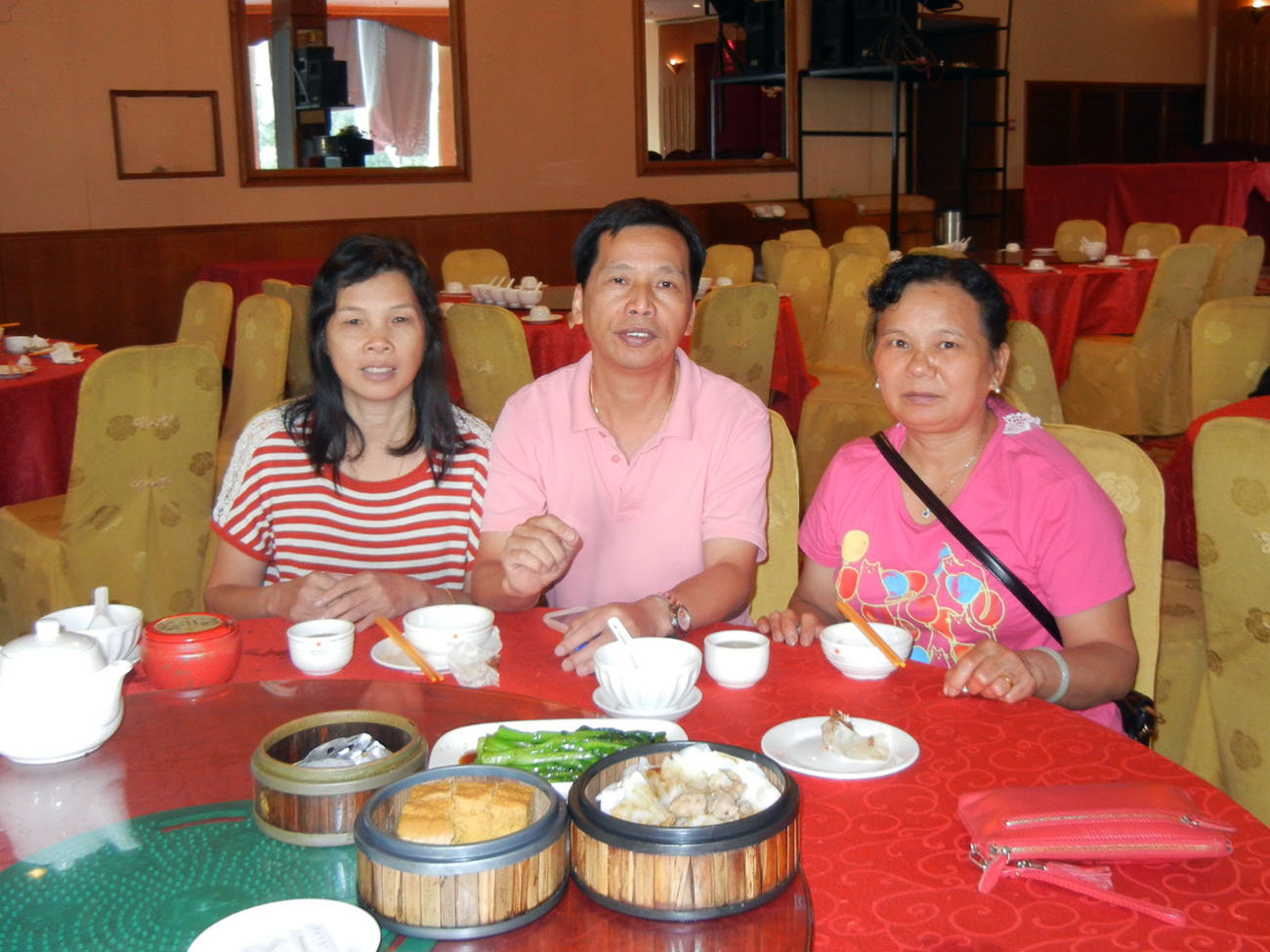 DSCN1536.jpg