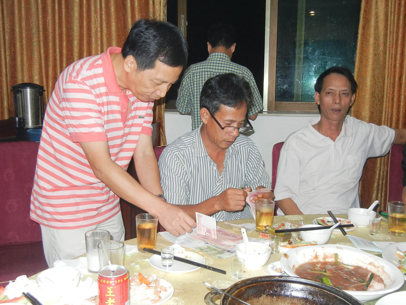 DSCN1454.jpg