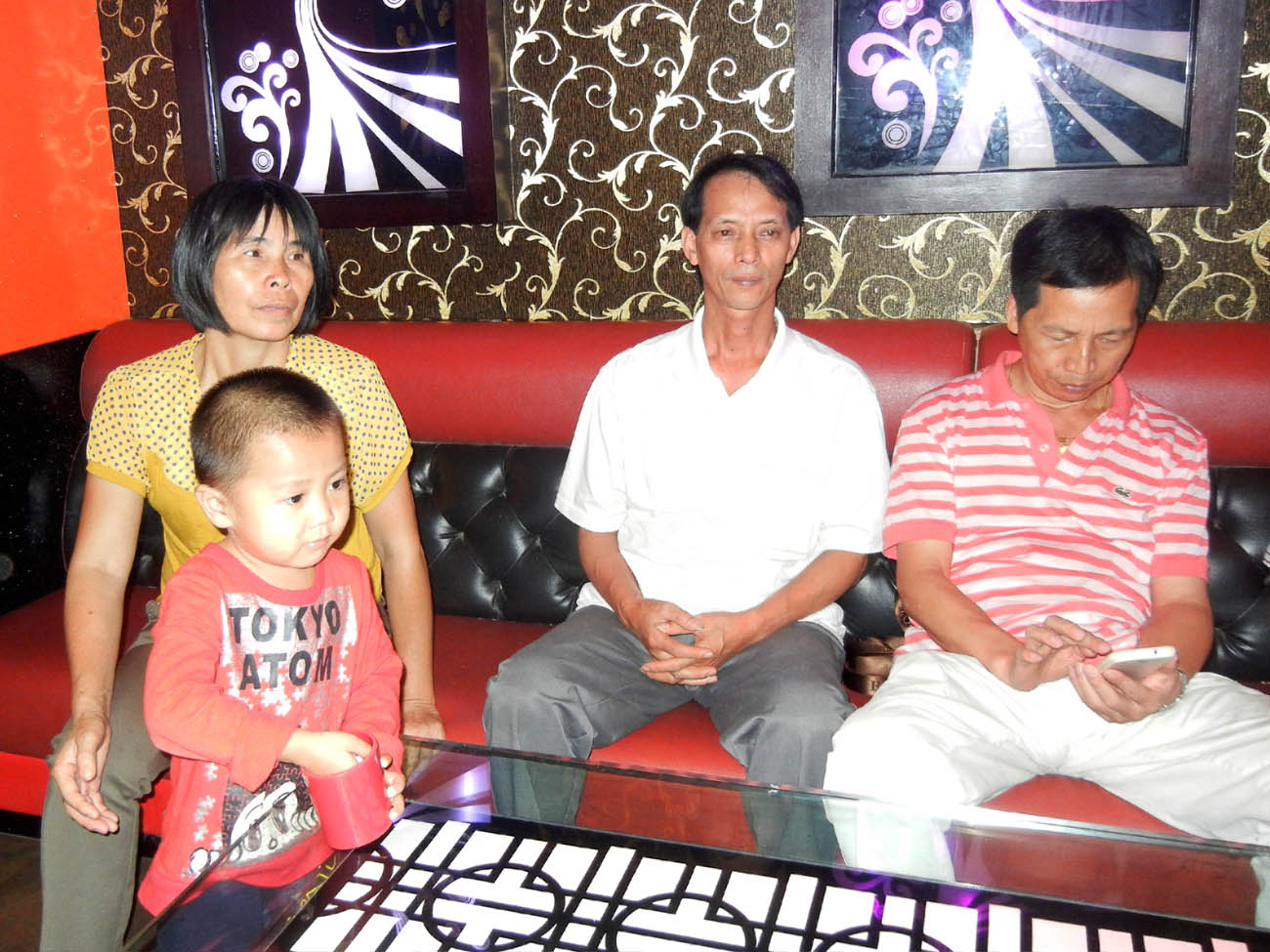 DSCN1465.jpg