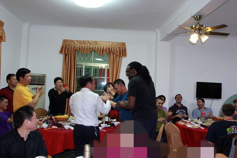 IMG_3547_.jpg