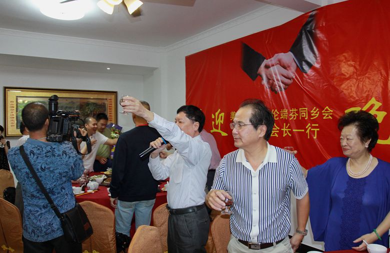 IMG_3434_副本.jpg