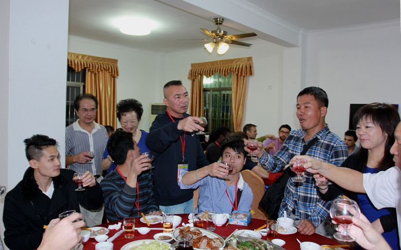 IMG_3478_副本.jpg