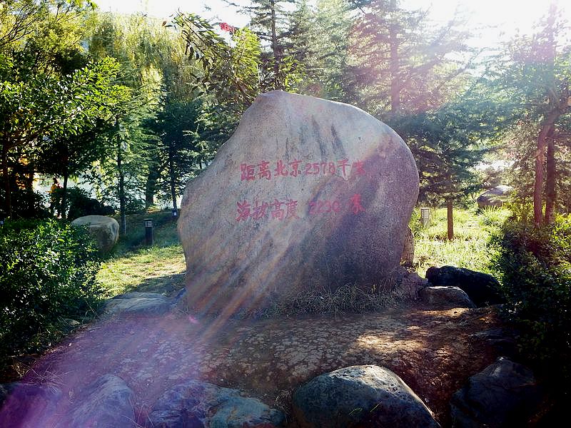 DSCF7966.jpg