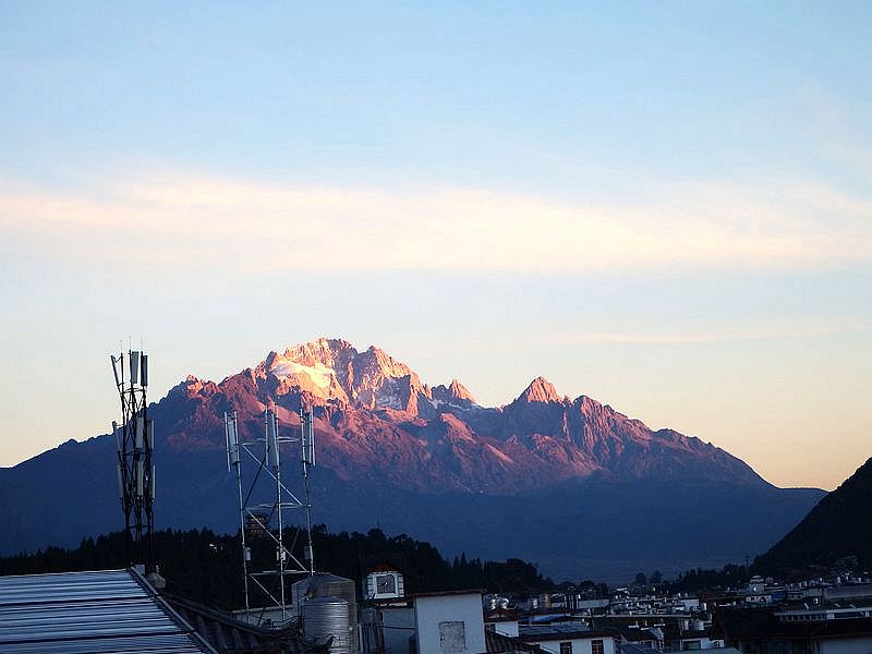 DSCF7942.jpg