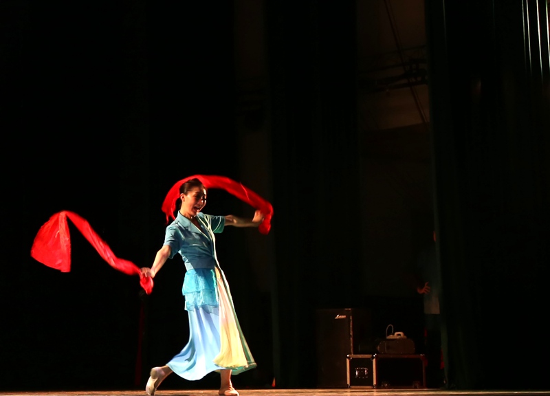 IMG_9813_1.jpg