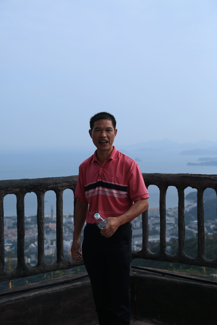 NM4A0230_看图王.jpg
