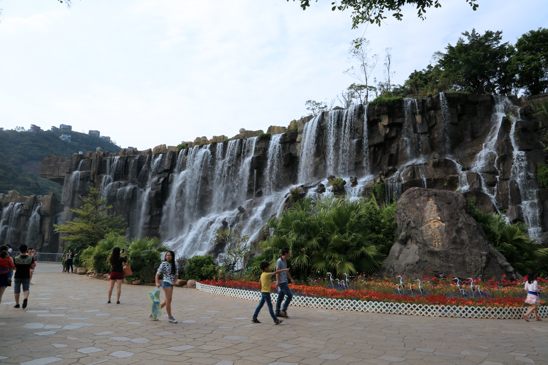 NM4A0196_看图王.jpg