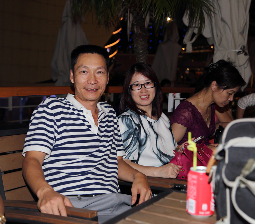 NM4A0164_看图王.jpg
