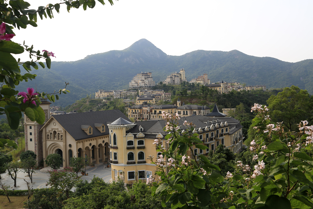 NM4A0237_看图王.jpg