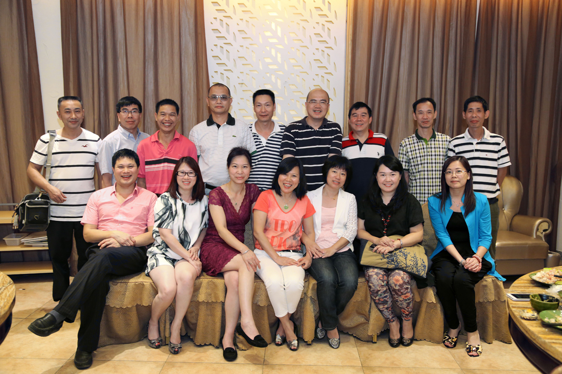 NM4A0146_看图王.jpg