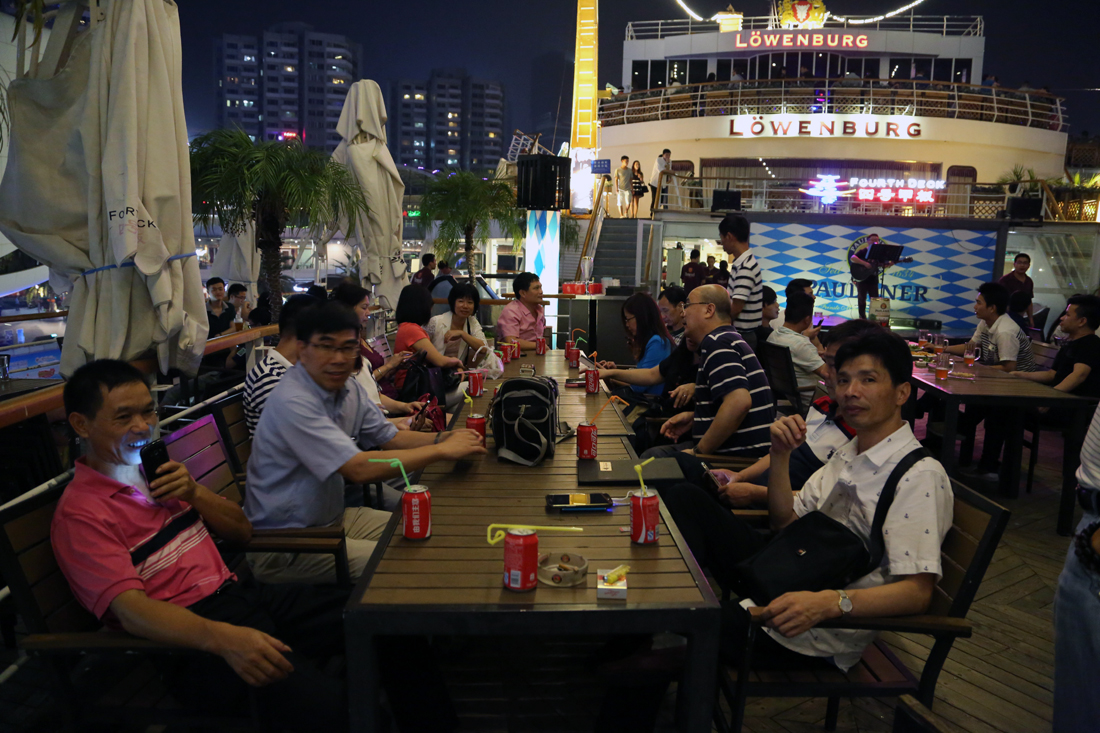 NM4A0161_看图王.jpg