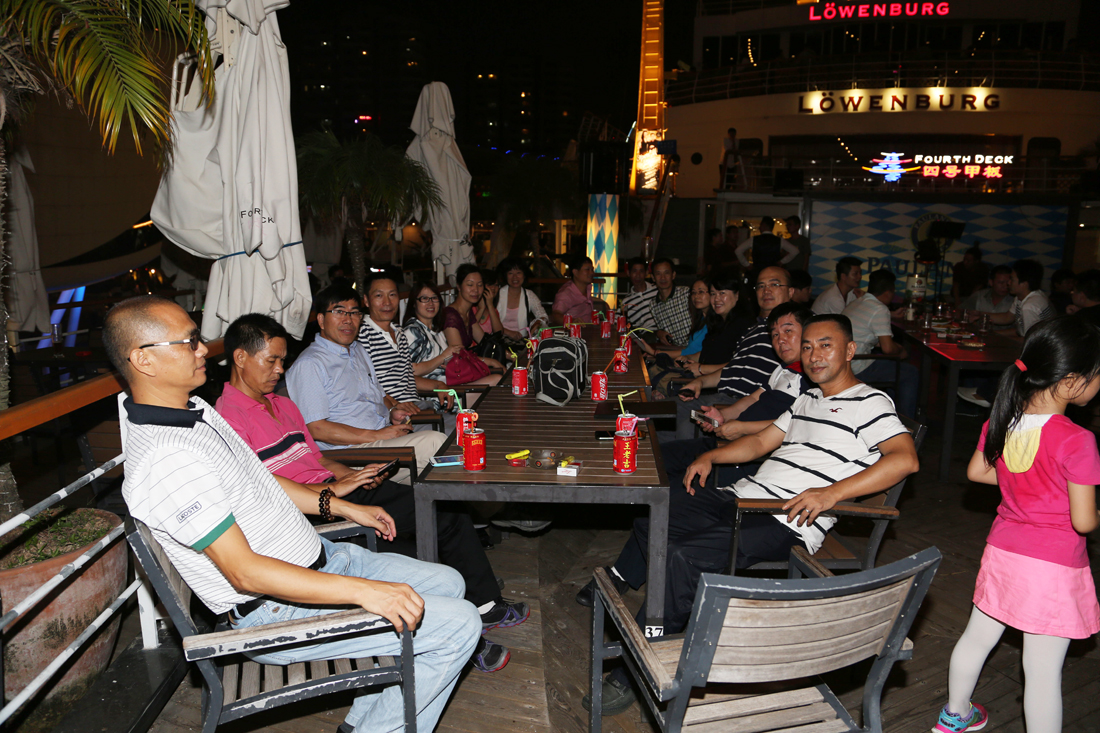 NM4A0166_看图王.jpg