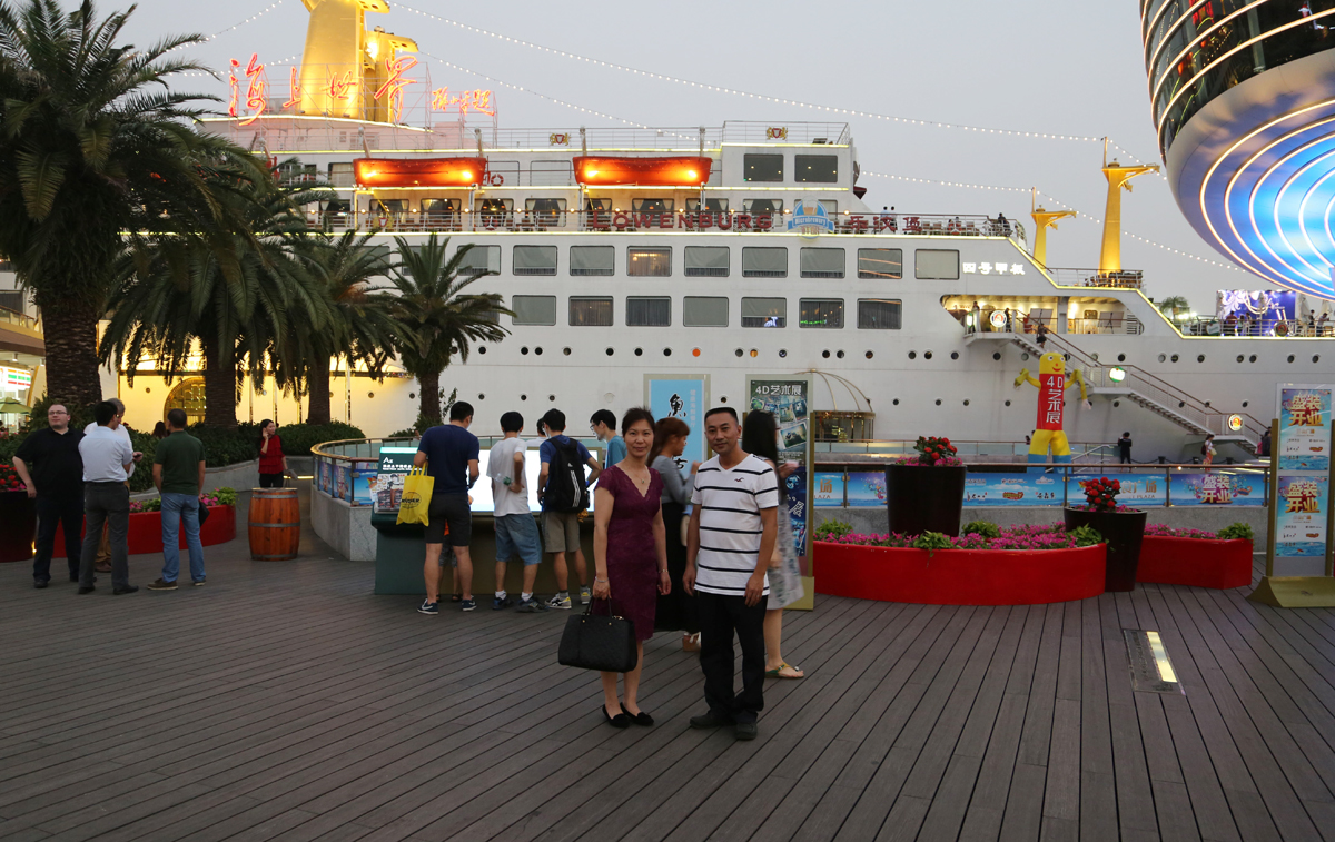 NM4A0094_看图王.jpg