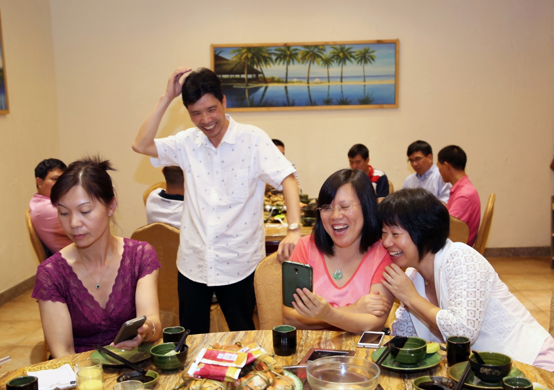 NM4A0133_看图王.jpg