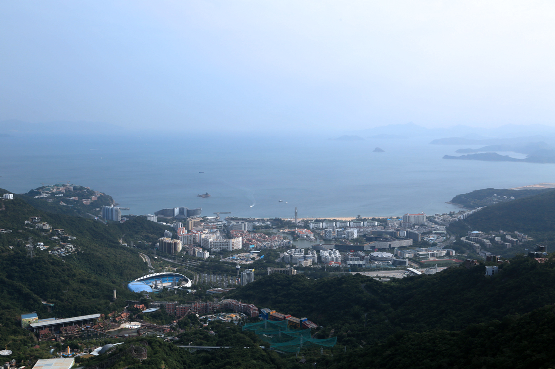 NM4A0247_看图王.jpg