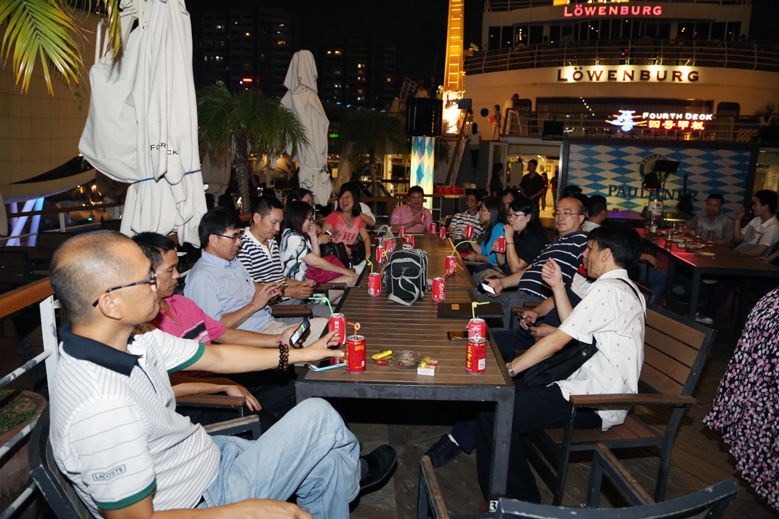 NM4A0170_看图王.jpg