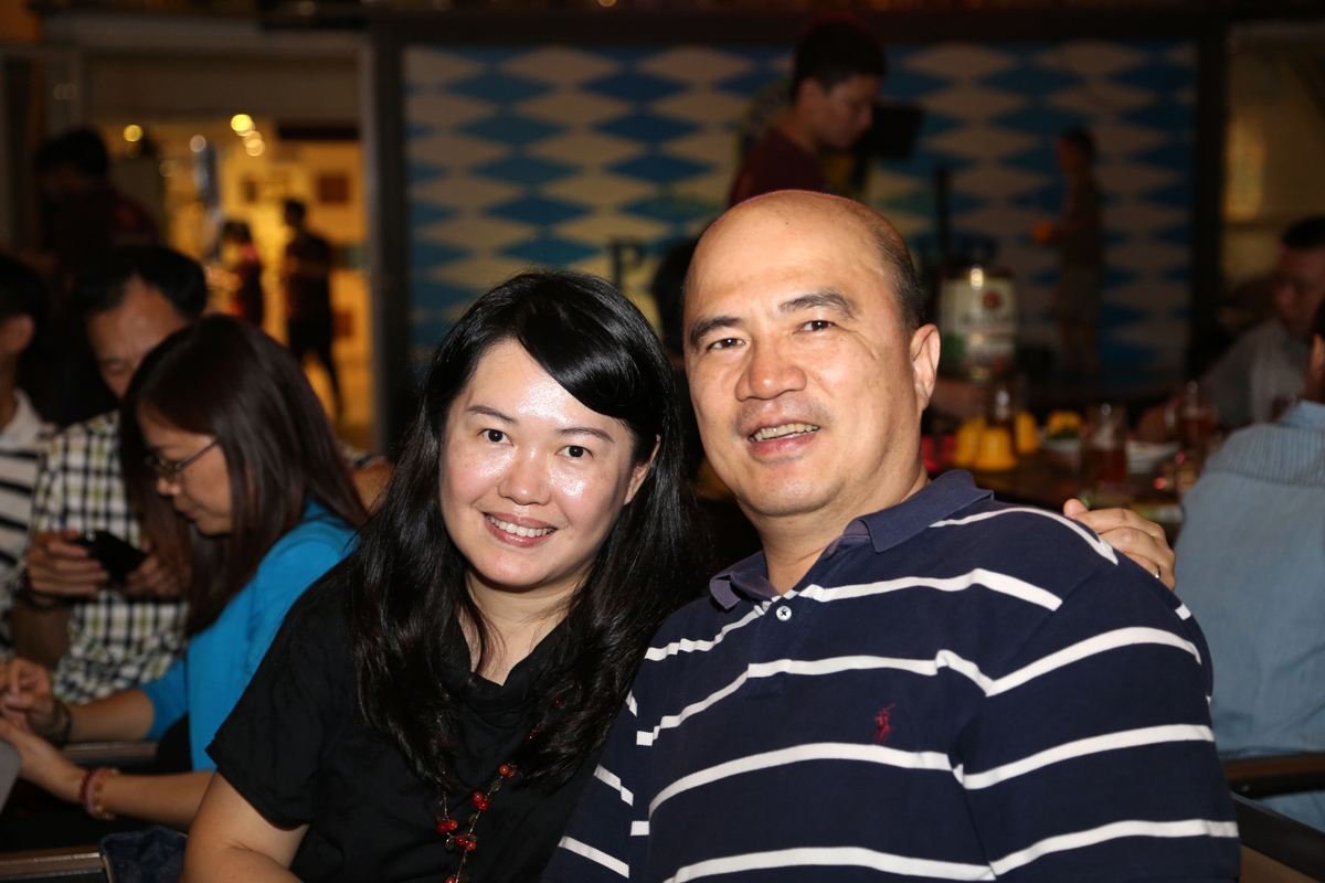 NM4A0180_看图王.jpg