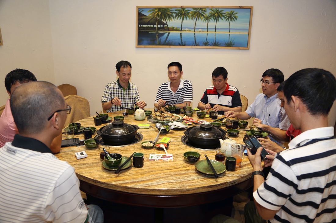 NM4A0134_看图王.jpg