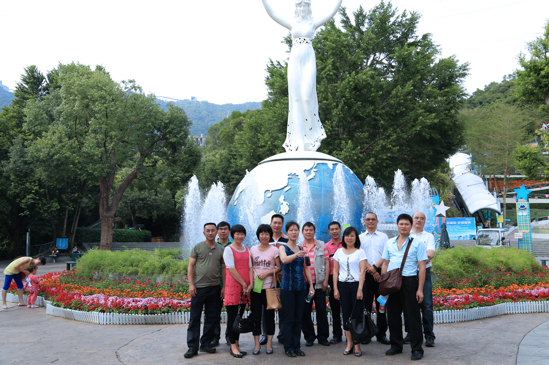 NM4A0187_看图王.jpg