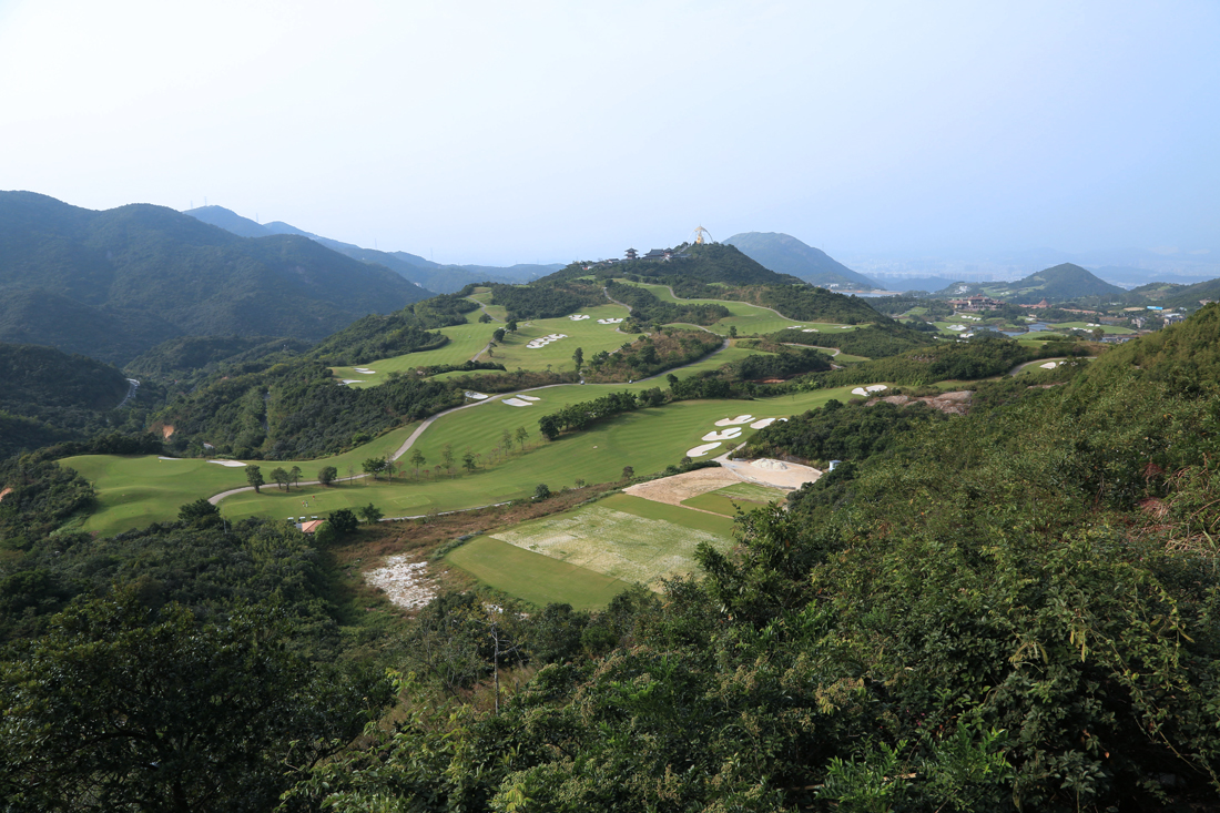 NM4A0250_看图王.jpg