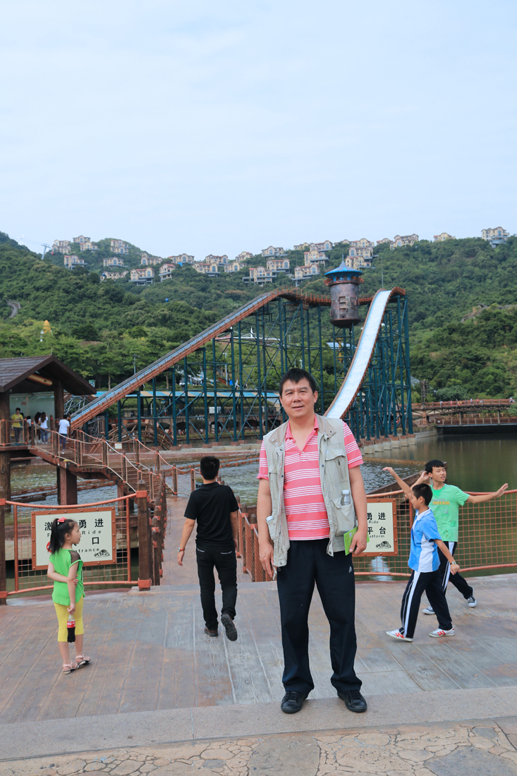 NM4A0211_看图王.jpg