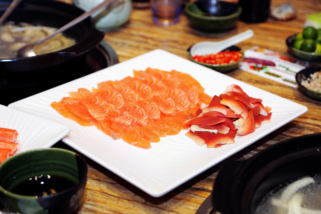 NM4A0138_看图王.jpg